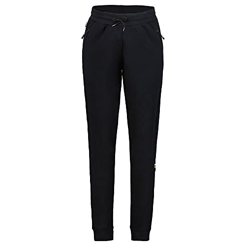 Rukka Vuoriniemi R C2 Pants 36 im Sale
