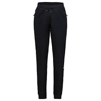 Thumbnail for Rukka Vuoriniemi R C2 Pants 36 im Sale