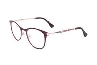 Thumbnail for Brillen Jimmy Choo JC208 QHO CYCLAMEN 48/19/ WOMAN im Sale