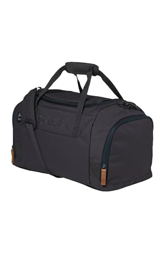 satch sports bag 25L storage space wet compartment shoe compartment zip compartment shoulder strap carrying handles padded on sale