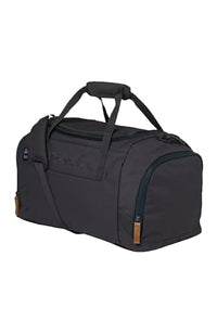 Thumbnail for satch sports bag 25L storage space wet compartment shoe compartment zip compartment shoulder strap carrying handles padded on sale