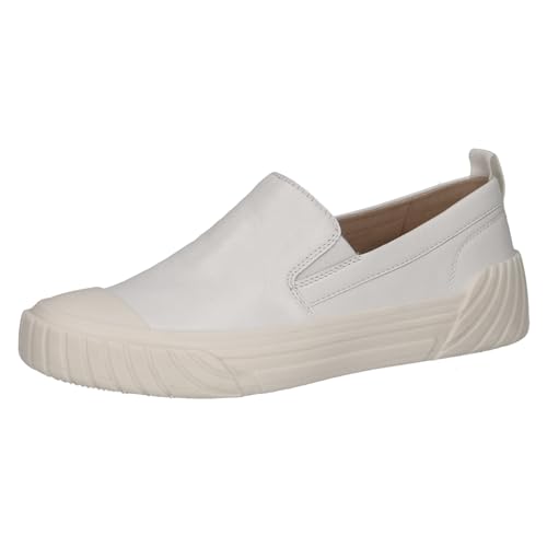 CAPRICE slippers 9-24752-42 160 G width on sale