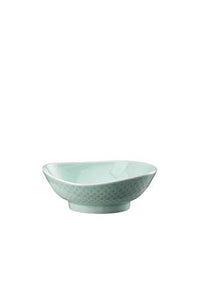 Thumbnail for Bowl 12cm JUNTO OPAL GREEN Rosenthal**4 (4 Stück) im Sale
