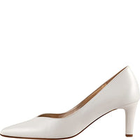 Thumbnail for HÖGL Damen Boulevard 60 Perlweiss 7.5 0-176703 Pumps im Sale