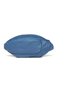 Thumbnail for satch Cross Bum Bag Hip Bag for Teenagers with two compartments on Sale