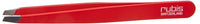 Thumbnail for Victorinox, Pinzette RUBIS, Professionell, Maniküre, Pediküre, Präzision, Edelstahl, rot im Sale