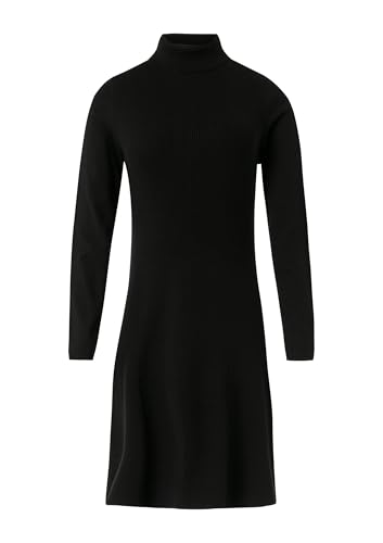 comma dress on sale