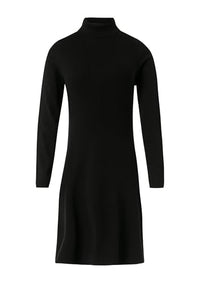 Thumbnail for comma dress on sale