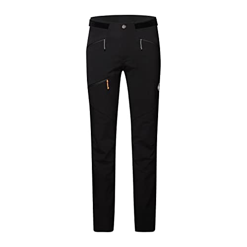 Mammut Taiss SO Hose Herren schwarz 50 im Sale