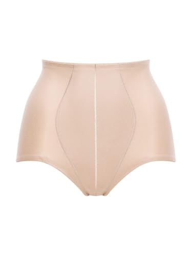 Felina Panty 8027 Melina Sand 90 im Sale