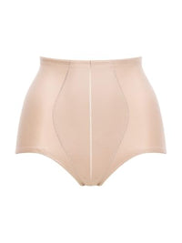 Thumbnail for Felina Panty 8027 Melina Sand 90 im Sale