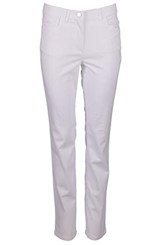 Zerres Damen Jeans Gina Wellness - 572 1207 44/30 im Sale