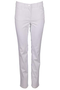 Thumbnail for Zerres Damen Jeans Gina Wellness - 572 1207 44/30 im Sale