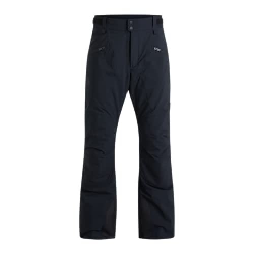 Peak Performance Navtech Pants - im Sale