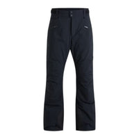 Thumbnail for Peak Performance Navtech Pants - im Sale