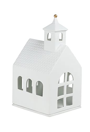 Räder Lichthaus Kapelle groß im Sale