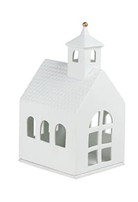 Thumbnail for Räder Lichthaus Kapelle groß im Sale