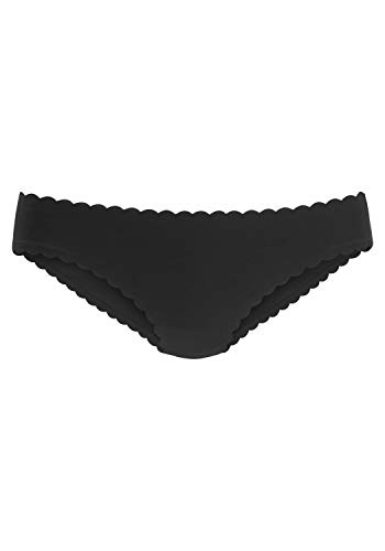 Lascana Damen Slip im Sale