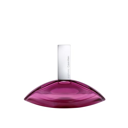 Calvin Klein Euphoria Eau de Parfum for Her on Sale