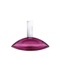 Thumbnail for Calvin Klein Euphoria Eau de Parfum for Her on Sale