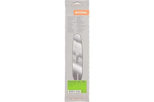 Stihl 3005 008 3913 Rollomatic Mini Light 01, 3/8, 1.1 mm, bar connection 3005 on sale