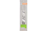 Thumbnail for Stihl 3005 008 3913 Rollomatic Mini Light 01, 3/8, 1.1 mm, bar connection 3005 on sale