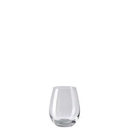 Rosenthal DiVino Glatt Wasserbecher im Sale