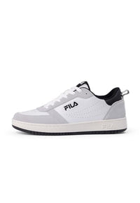 Thumbnail for FILA men's REGA sneakers, gray violet, 45 EU on sale