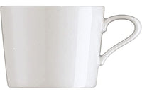 Thumbnail for Arzberg Tric Weiss Mug with Handle, Porcelain, White, 1 Piece (1 Pack) on Sale