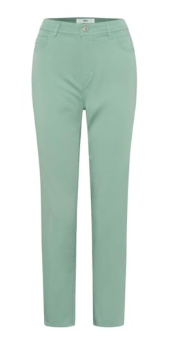 Brax Damen Style Mary elegant-Sportive Five-Pocket-Hose im Sale