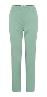 Thumbnail for Brax Damen Style Mary elegant-Sportive Five-Pocket-Hose im Sale