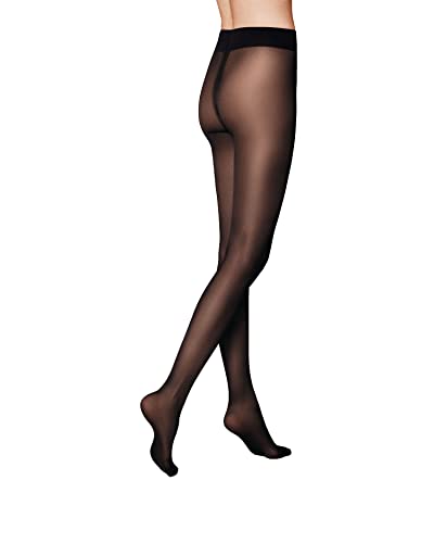 KUNERT Damen Strumpfhosen Leg Control 70 Stützklasse II mittlere Wirkung 70 DEN Cashmere 0540 44-46 im Sale