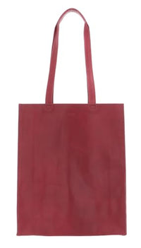 Thumbnail for BREE Simply 2 Shoulder Bag Mahogany im Sale