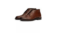 Thumbnail for Tommy Hilfiger CORE RWB HILFIGER LTH BOOT ( Niedrige Stiefel Herren, Schwarz (Black), EU im Sale