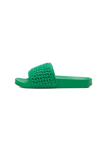 Marc O'Polo Damen Mod. Ebba 1D Flipflop, 452, 37 EU im Sale