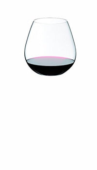 Thumbnail for RIEDEL 'O' PINOT/NEBBIOLO set of 4 0414/07 x 2