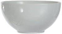 Thumbnail for Arzberg bowl, porcelain, white on sale
