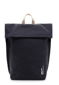 Thumbnail for SURI FREY Backpack SURI Green Label Nelly 19076 Women's Backpacks Uni blue 500 on Sale