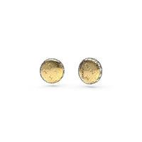 Thumbnail for Guess Damen-Ohrstecker Edelstahl One Size 89169615 im Sale