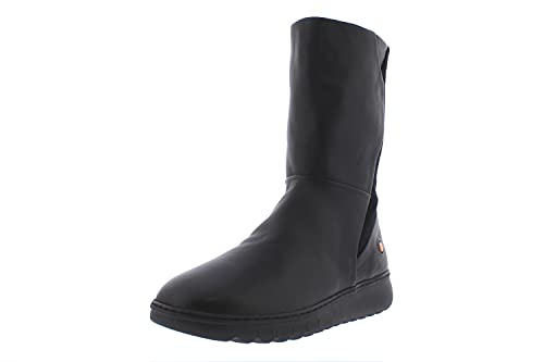 Softinos P900649 Damen Stiefelette, EU 37 im Sale