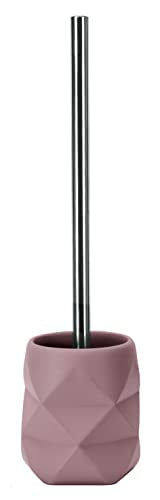 Kleine Wolke Crackle Accessories, polyresin, rouge Dimensions approx. 106 x 390 mm on sale