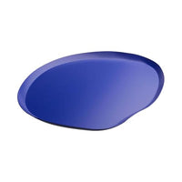 Thumbnail for BUTLERS Organic decorative tray 39x W 32cm on sale