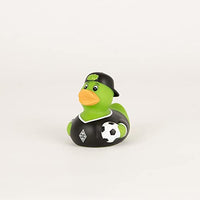 Thumbnail for Borussia Mönchengladbach Duck/Bath Duck ** Ball & Cap **