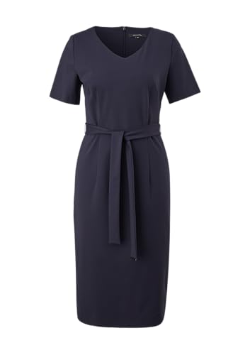 comma dress on sale