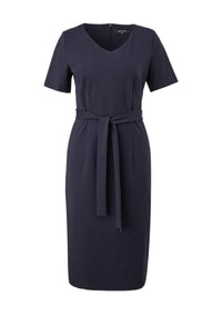 Thumbnail for comma dress on sale