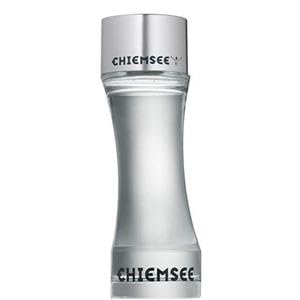 CHIEMSEE Class Man EDT Vapo 50 ml, 1 pack (1 x 50 ml) on sale