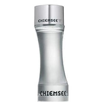 Thumbnail for CHIEMSEE Class Man EDT Vapo 50 ml, 1 pack (1 x 50 ml) on sale