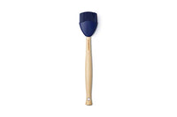 Thumbnail for Le Creuset Craft silicone pastry brush, 26 cm, Azure, 93010609220000 on sale