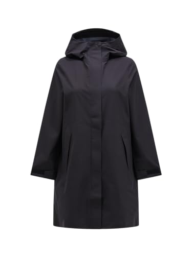 Peak Performance W Cloudburst Coat - im Sale