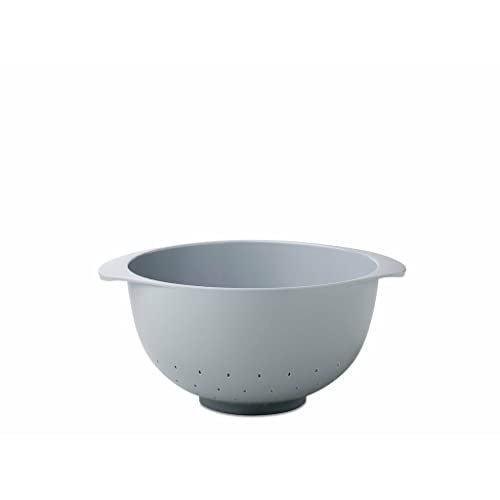 Rosti Mepal - 102452091200 - Passoire Margrethe - Gm - EOS Vert Lime Grey im Sale